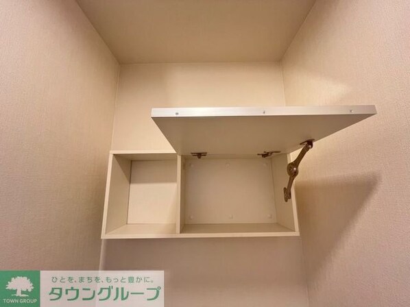 La Recolte (ラ レコルト)の物件内観写真